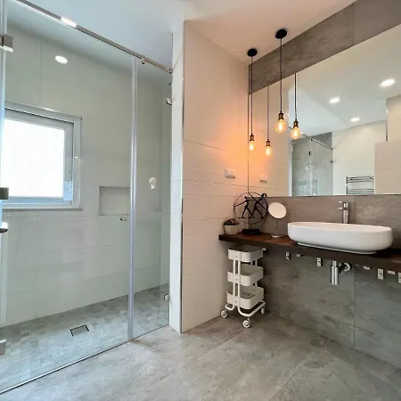 Amazing With Pool By Homing Villa Portimão
