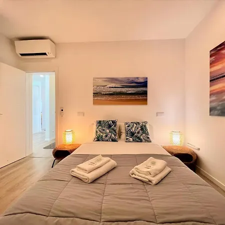 Amazing With Pool By Homing Villa