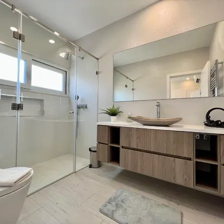 Amazing With Pool By Homing