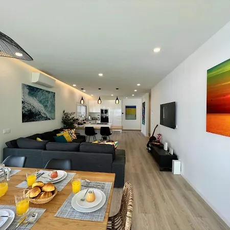 Amazing With Pool By Homing