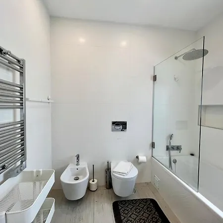 Amazing With Pool By Homing Portimão