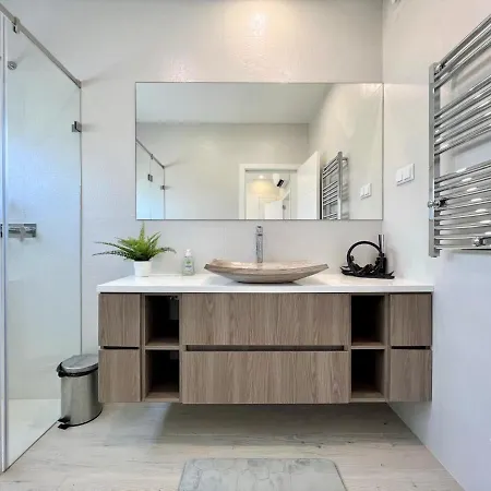 Amazing With Pool By Homing *