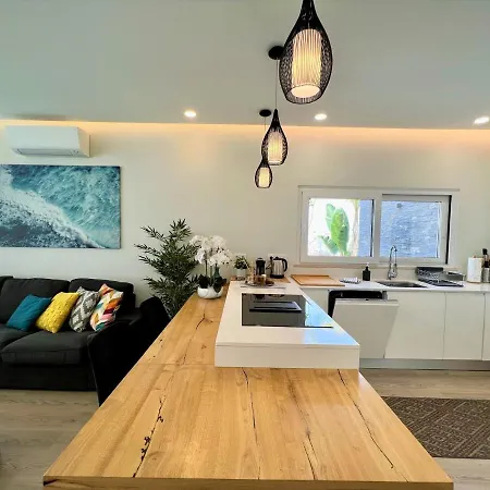 Amazing With Pool By Homing Villa Portimão