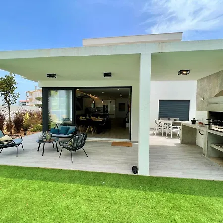 Amazing With Pool By Homing