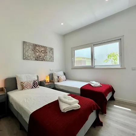 Amazing With Pool By Homing *