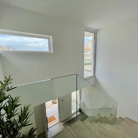 Villa Amazing With Pool By Homing Portimao