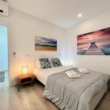 Amazing With Pool By Homing * Portimao