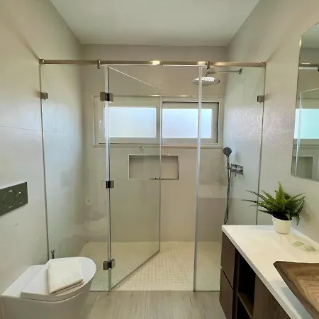 Amazing With Pool By Homing * Portimao